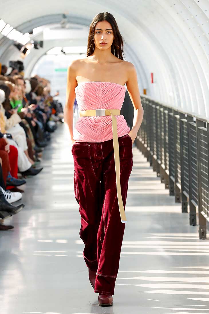 STELLA MCCARTNEY