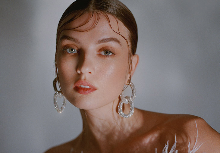 5 Gifts That Will Straightaway Reach Your Women’s Heart