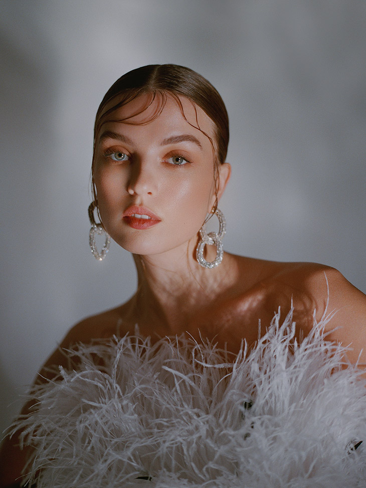 5 Gifts That Will Straightaway Reach Your Women’s Heart