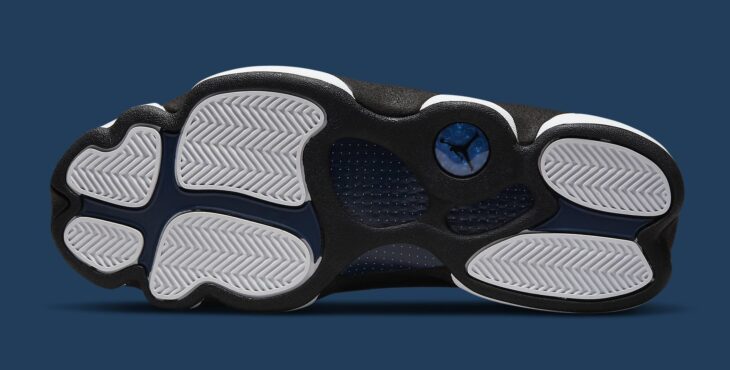 Air Jordan 13 Retro Navy Release Date – PRIVATE SNEAKERS