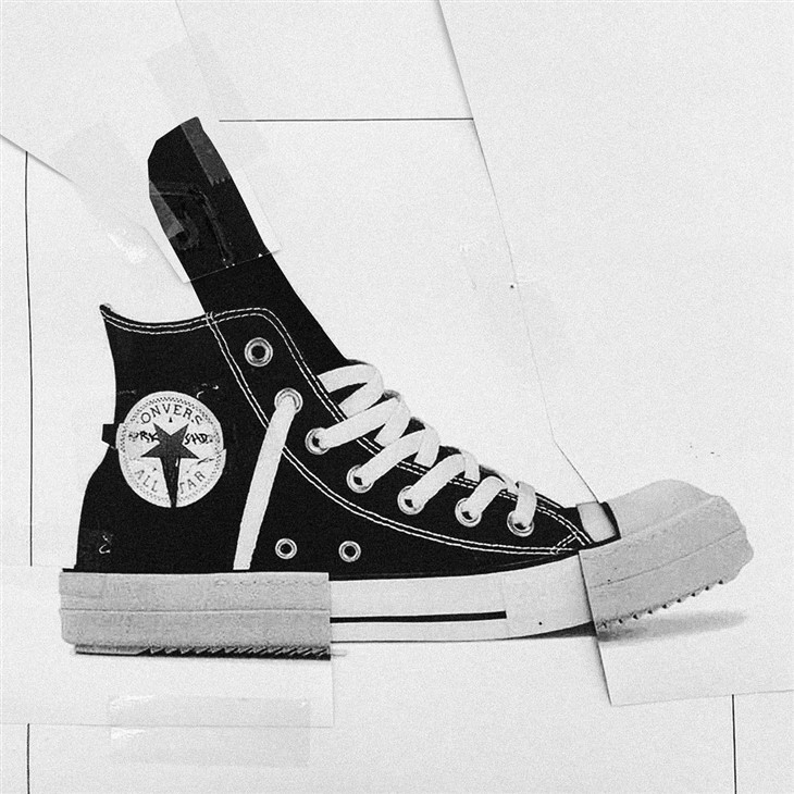 Gallenblase Mastermind Konsonant converse numero 25 Ähnlichkeit ...