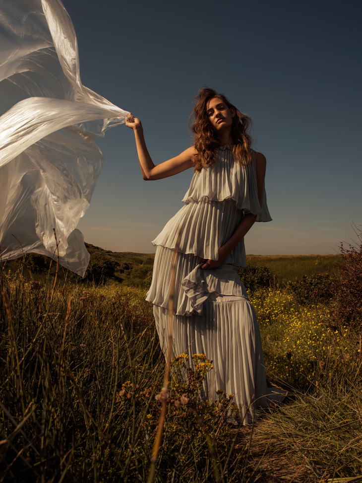 2022 Bridesmaid Dresses