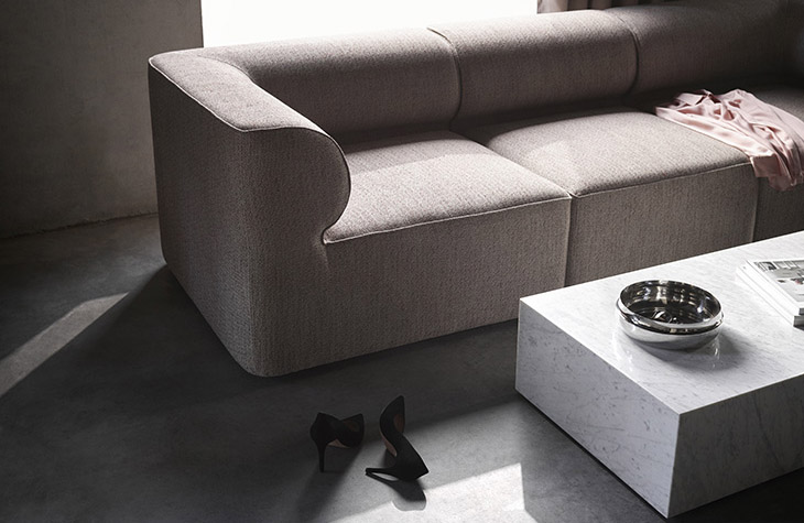 Here’s What to Consider When Looking for A Quality Sofa That Will Last Forever