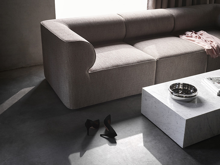 Here’s What to Consider When Looking for A Quality Sofa That Will Last Forever
