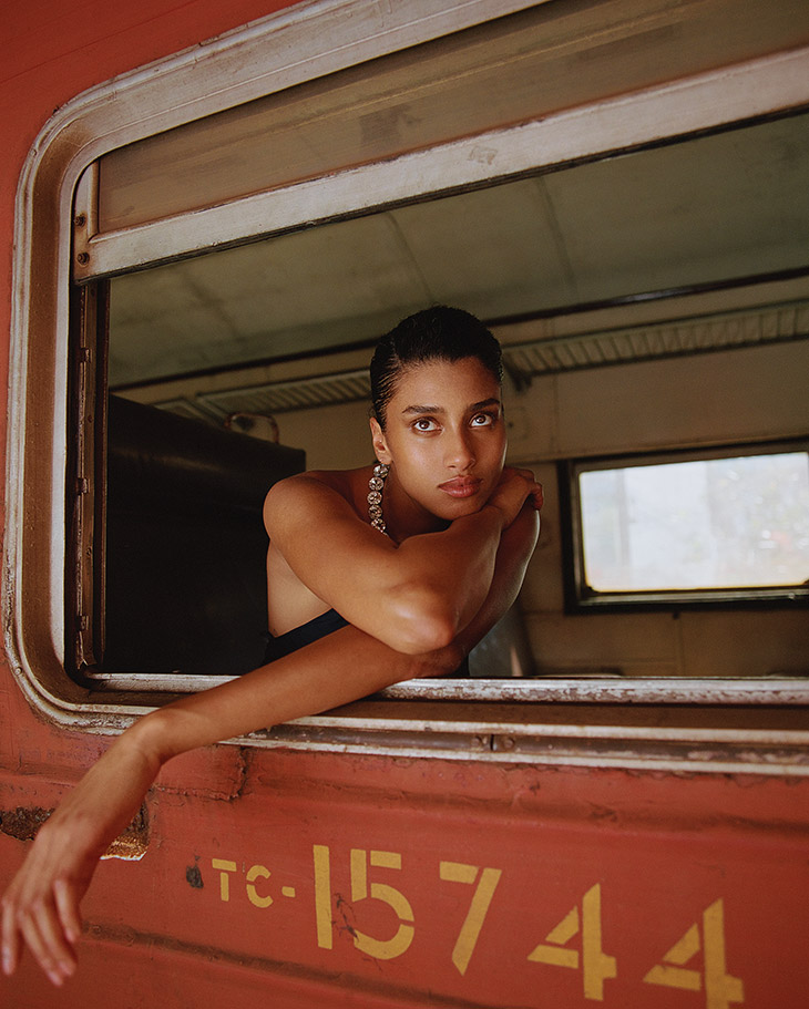 WSJ. Magazine