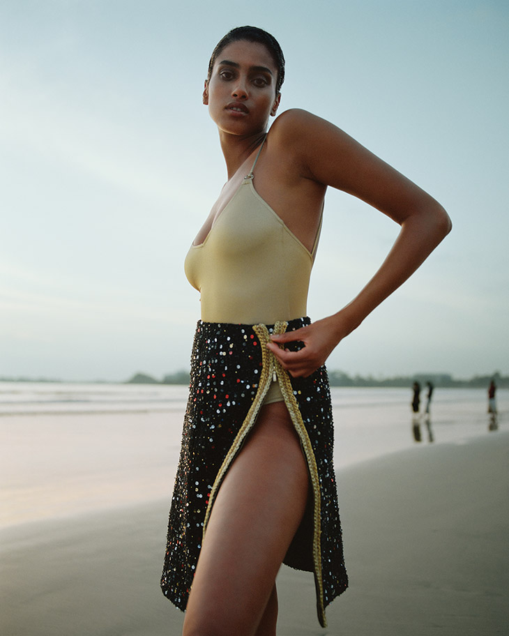 WSJ. Magazine