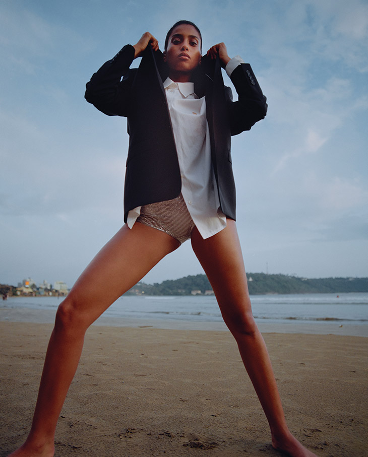 WSJ. Magazine
