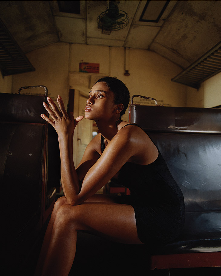 WSJ. Magazine