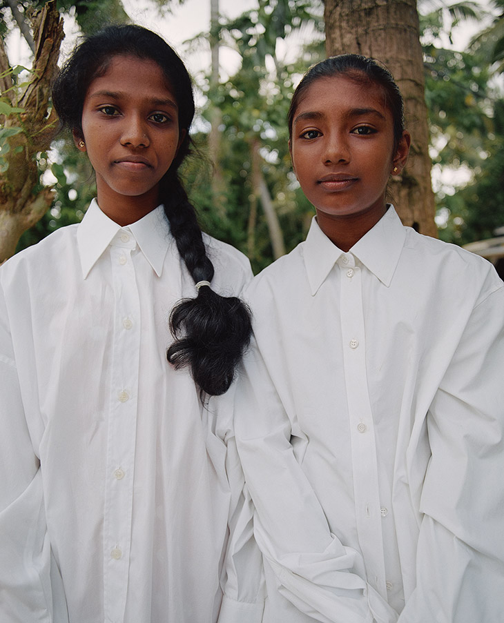 WSJ. Magazine