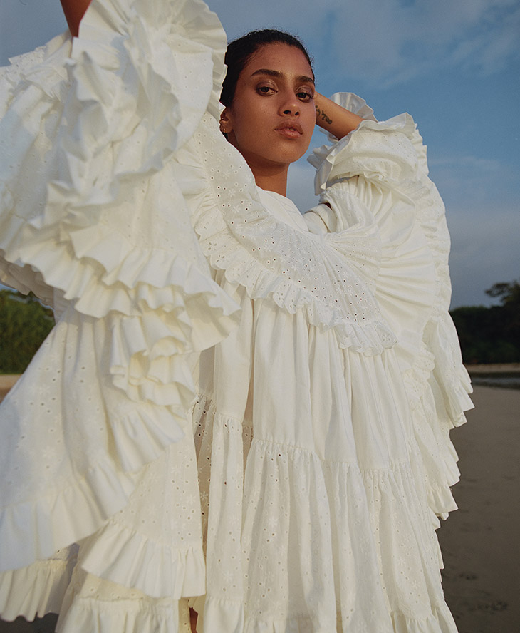 WSJ. Magazine