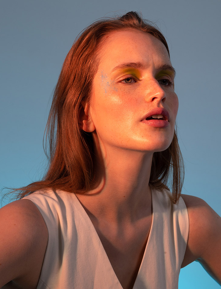 Iris Maas