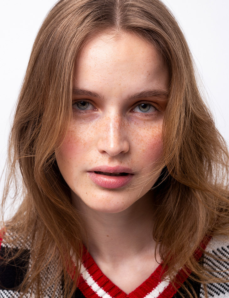 Iris Maas