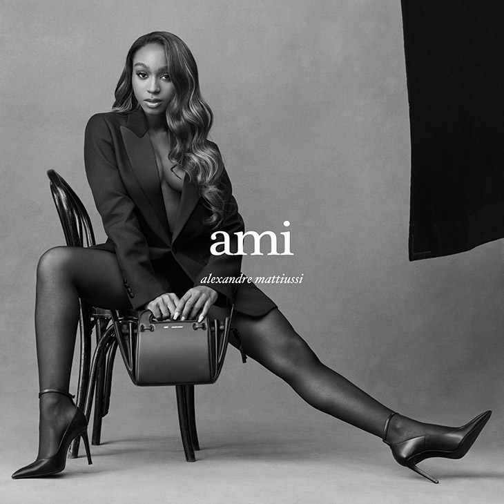 AMI Paris