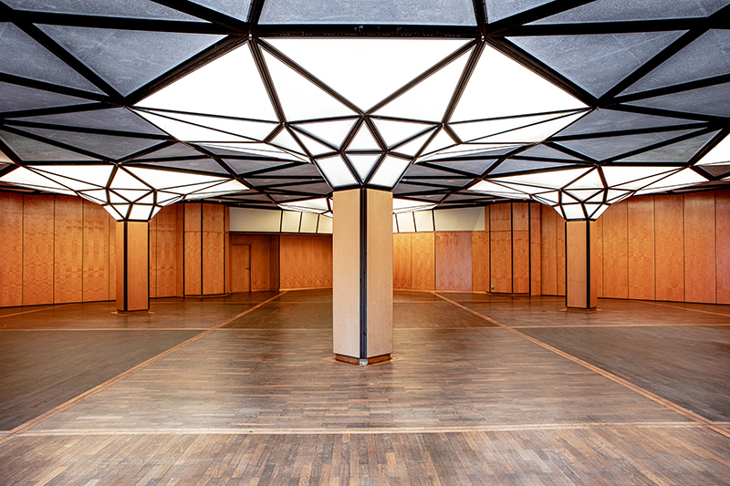 Premium Group Returns to Berlin and Announces the 1st Details