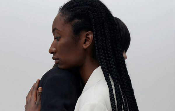 Simple Self-Care Practices To Improve Your Self-Confidence