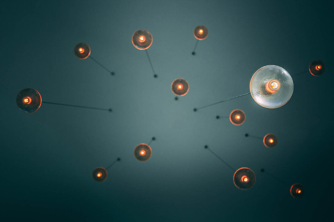 Tips on How to Add Lighting to a Room