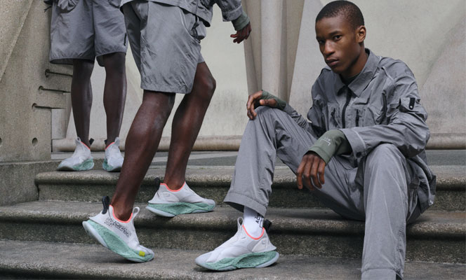 Converse air max sales