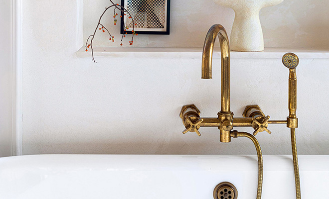 Things to Do After Remodelling Your Bathroom