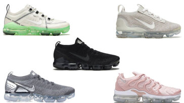 2020 vapormax mens