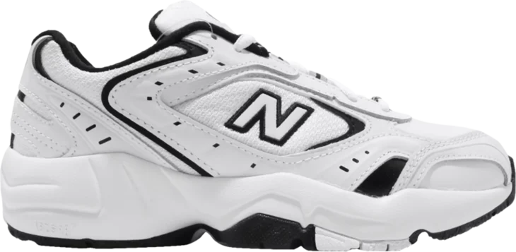 Style Guide Women’s New Balance Shoes