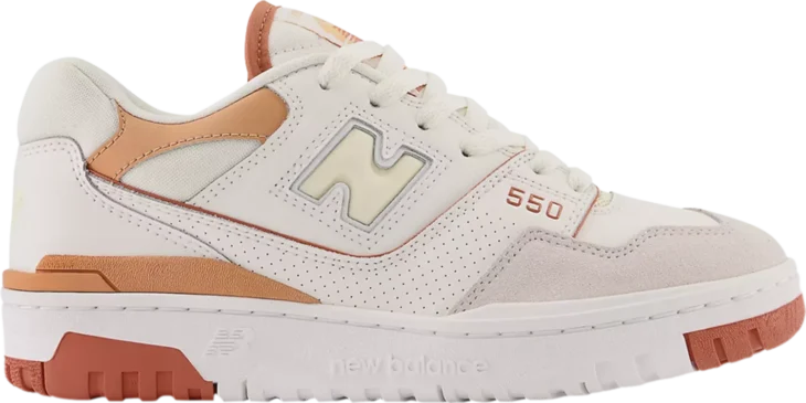 Style Guide Women’s New Balance Shoes