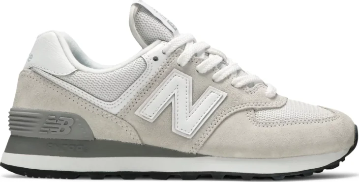 Style Guide: Women's New Balance Shoes
