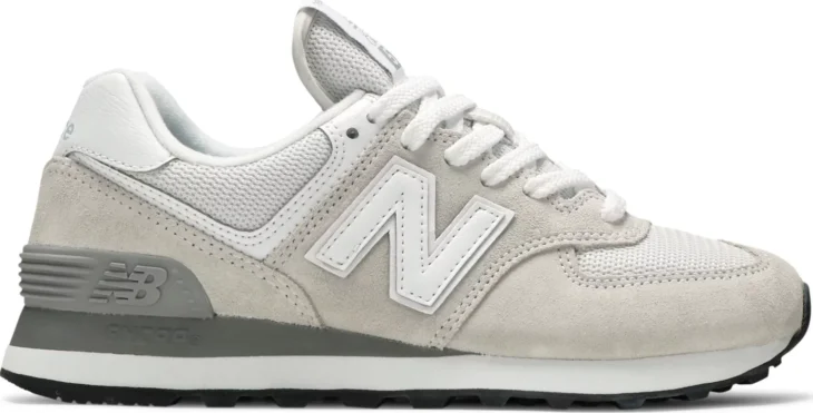 Style Guide Women’s New Balance Shoes