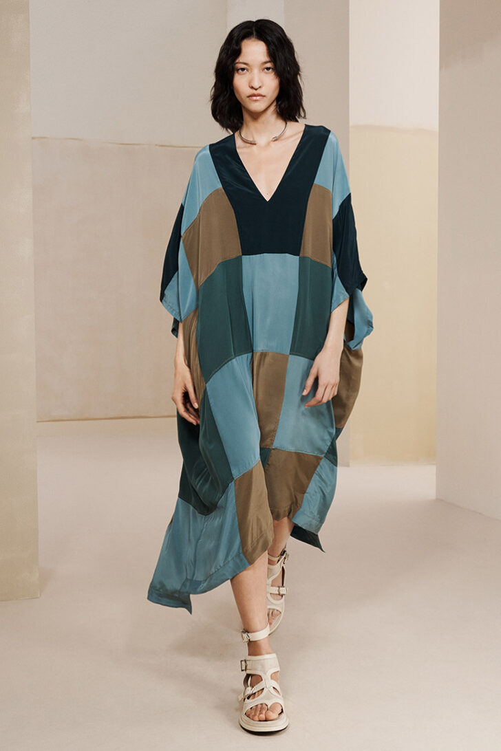 Discover ZARA SRPLS Spring Summer 2022 Collection Drop 1