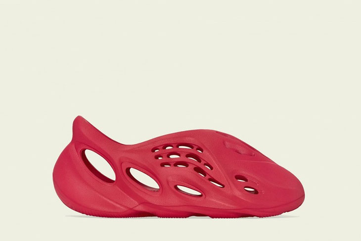 Yeezys womens hotsell