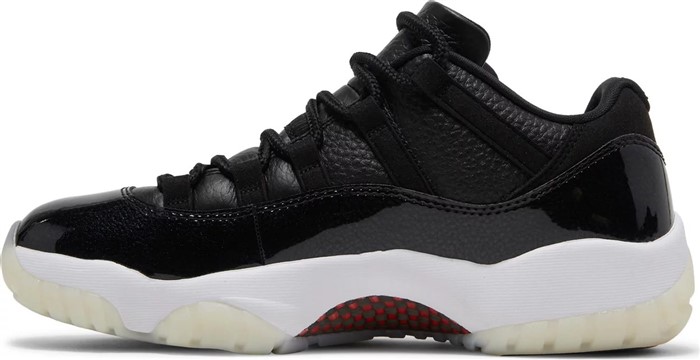 Sotheby's Announces Auction of Michael Jordan's Original 'Space Jam' Air  Jordan 11 Sneakers