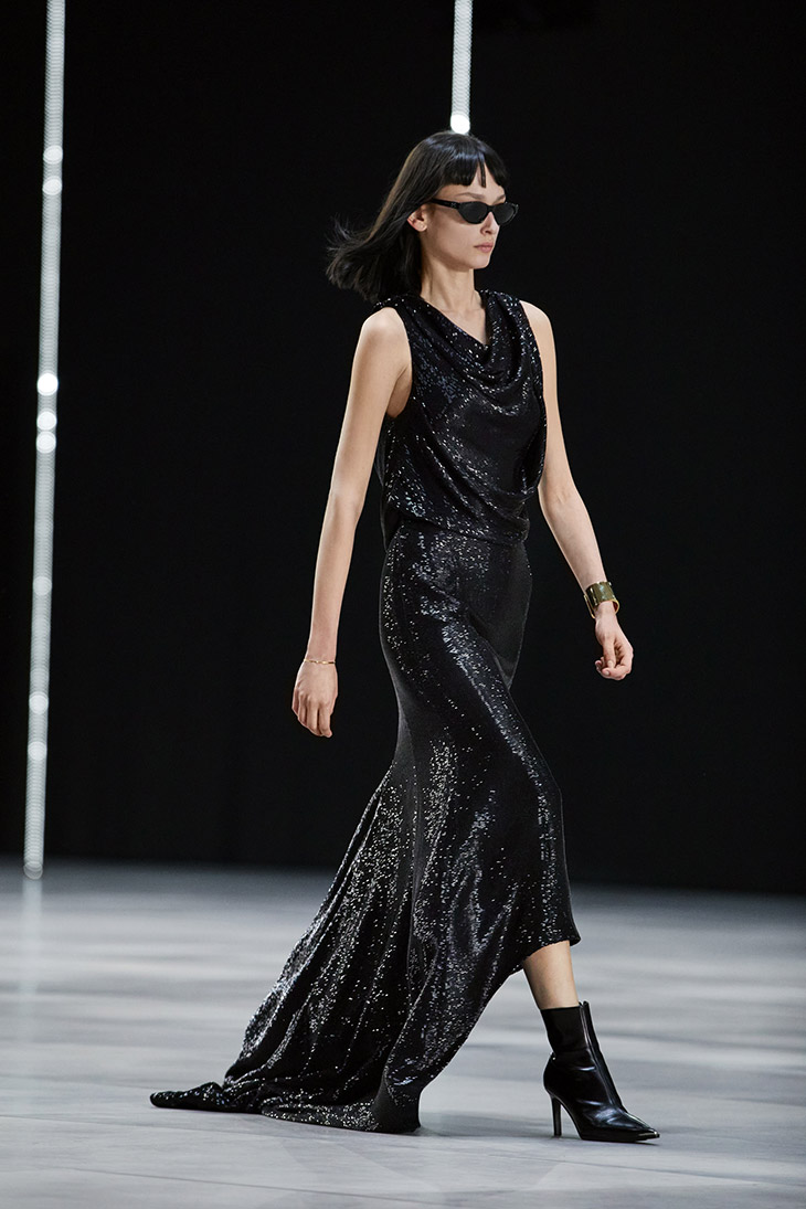 CELINE