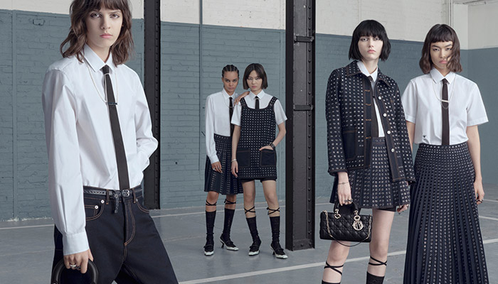 DIOR
