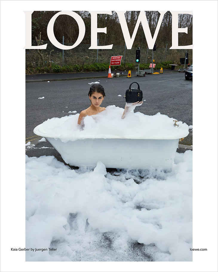 LOEWE
