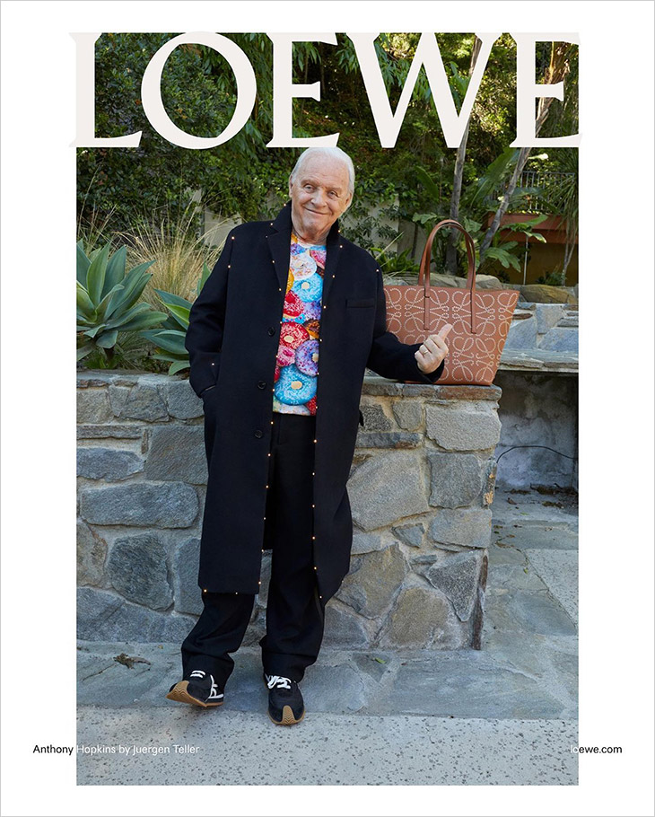 LOEWE