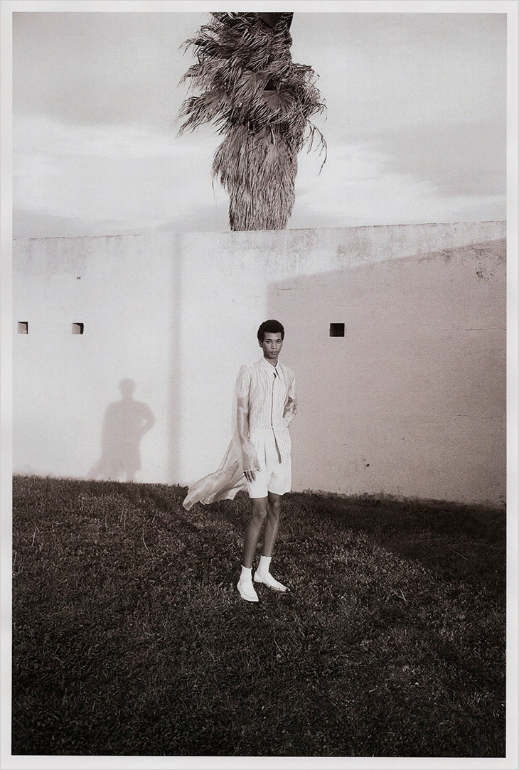 Tobias Rei