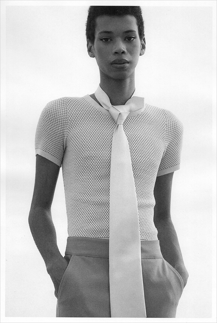 Arnau Llanes