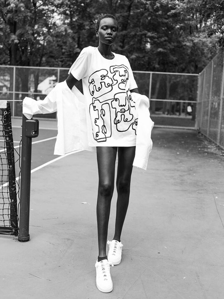 Summer Wardrobe Essentials in 2022