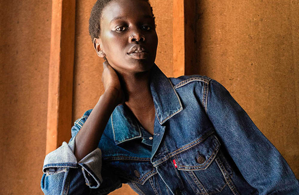 Summer Wardrobe Essentials in 2022