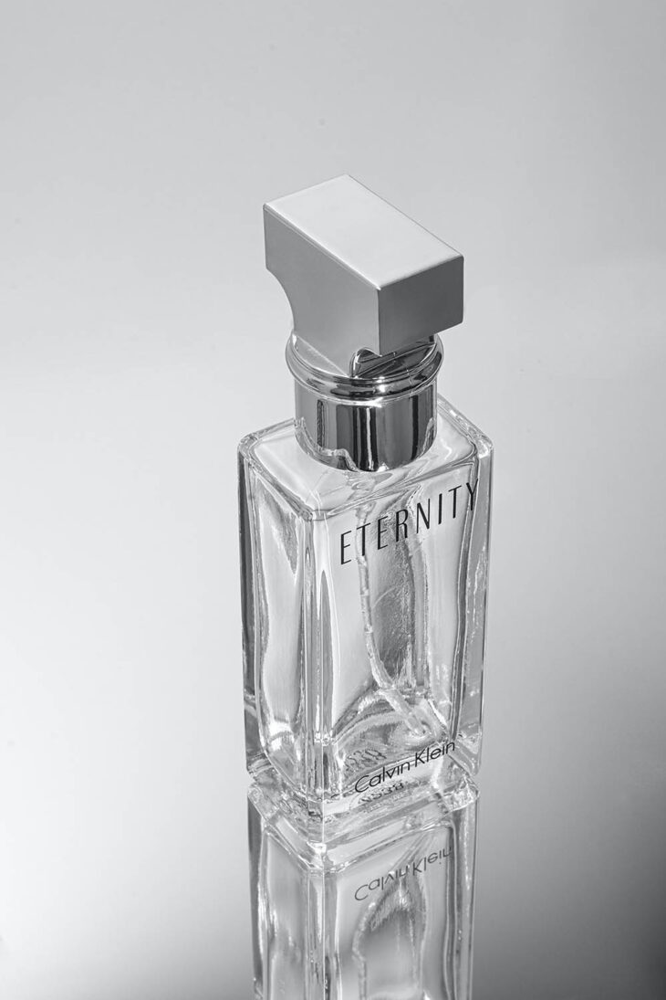 Top Perfume Brands in 2022 and Beyond