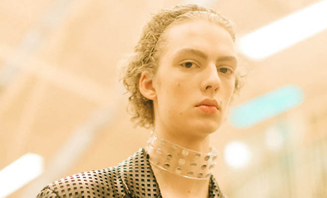 London Fashion Week Men’s June 2022 Schedule Is Here