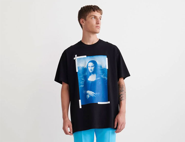 virgil abloh t shirt designs