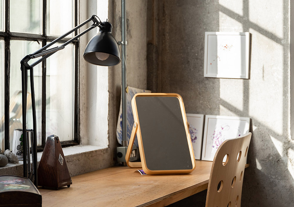 4 Exceptional Tips for Making Pipes Part Of Your Interior Design