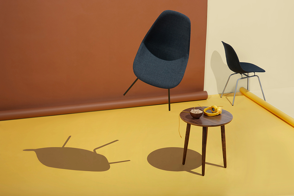 5 Tips on How to Pick the Best Modern Furniture for Your Home 5 Tips on How to Pick the Best Modern Furniture for Your Home