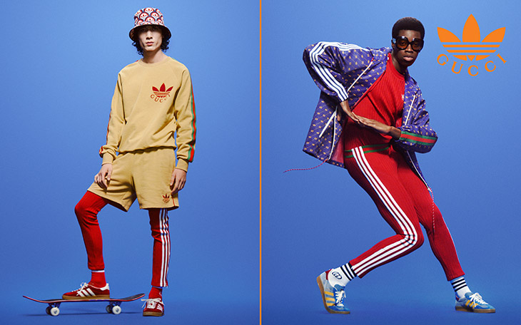 Alessandro Michele