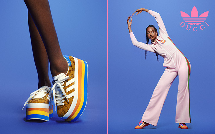 Alessandro Michele