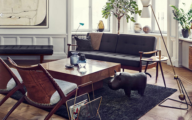 Photography by ©Idha Lindhag