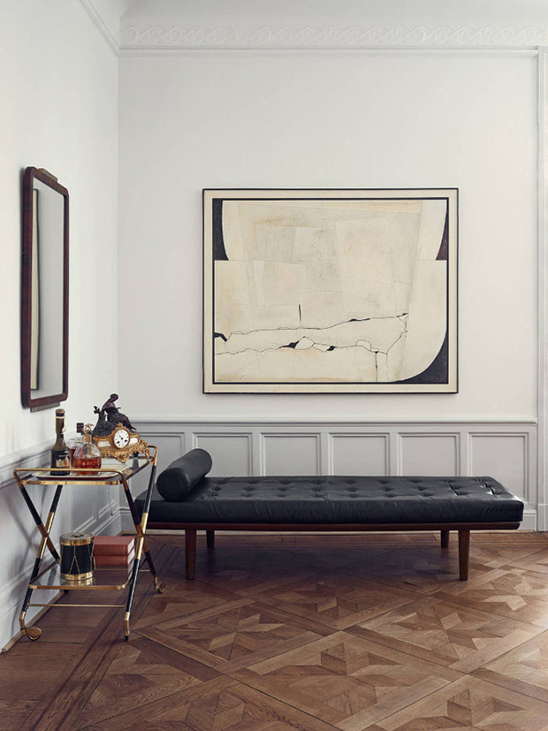 Are You Planning To Install Skirting Boards Read This Before You Do