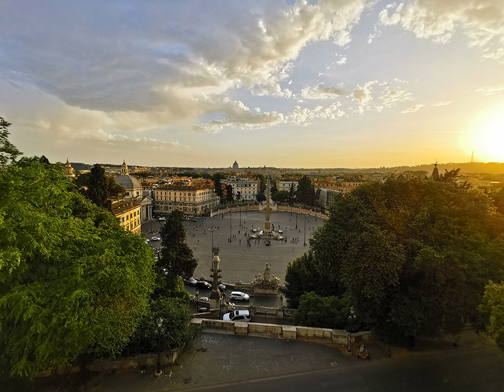 Beyond Travel- How To Move To Italy For Good