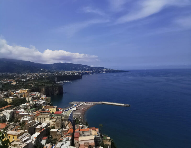 Beyond Travel- How To Move To Italy For Good