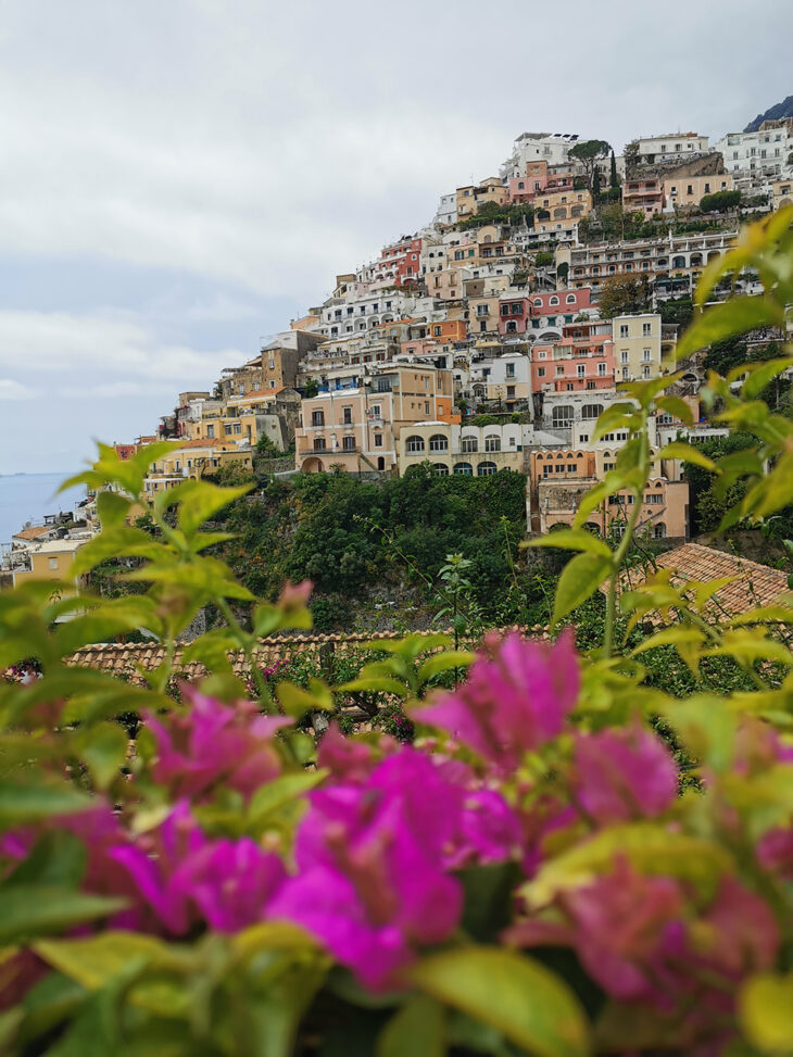 Beyond Travel- How To Move To Italy For Good